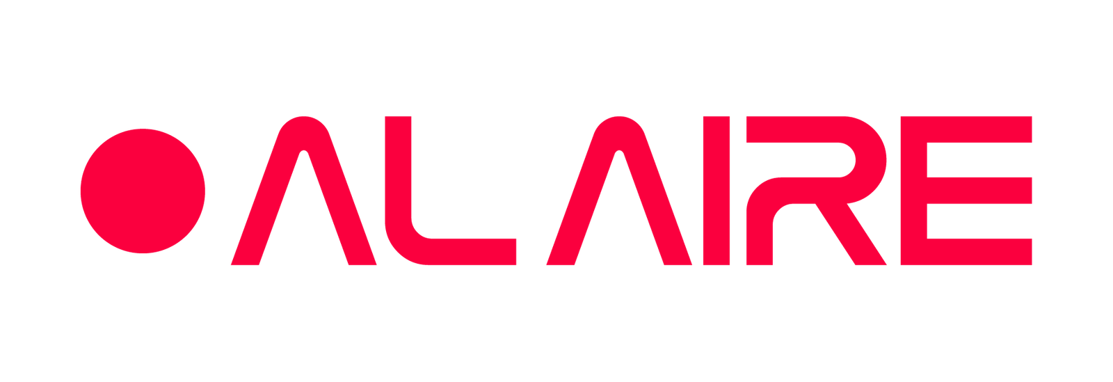 AireTV